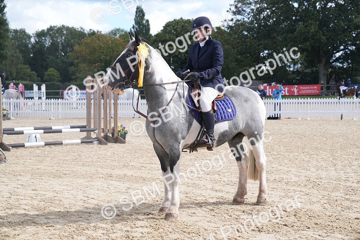 SBM_04152 - J34 Veteran 50cm Championship