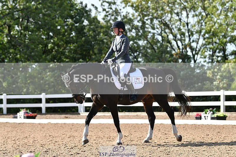 250906-160801-04588 - 116-Louise.CupittEnergiek.N