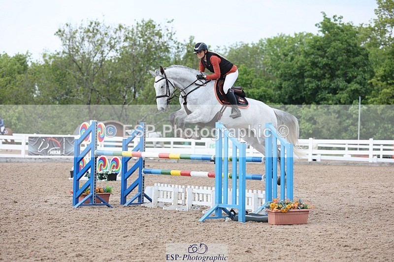 250509-172209-09256 - Cls 24 Snr Newcomers