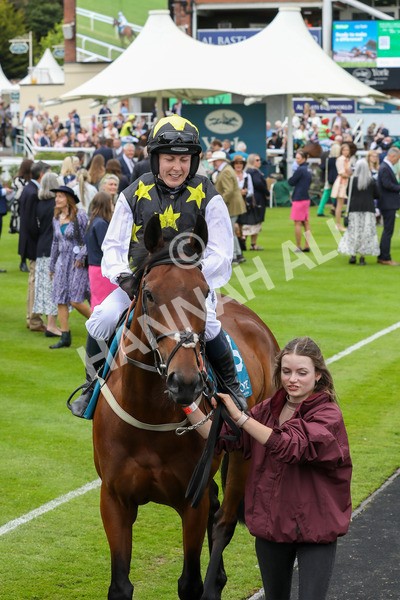 150624-C-Macmillan Ride Of Their Lives-5849 - 12.30pm Macmillan Ride of Their Lives