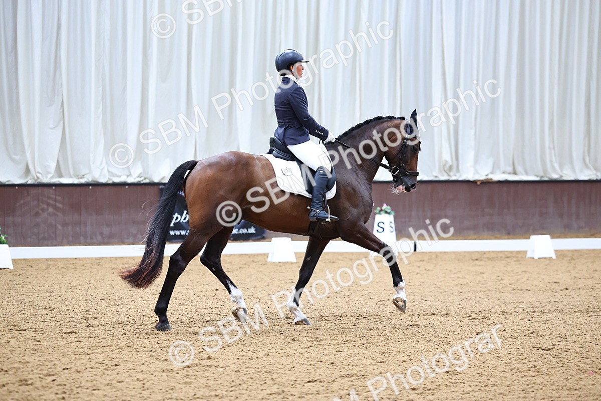 SBM_005963 - Class 5 - Novice 6 - 10.47-11.43