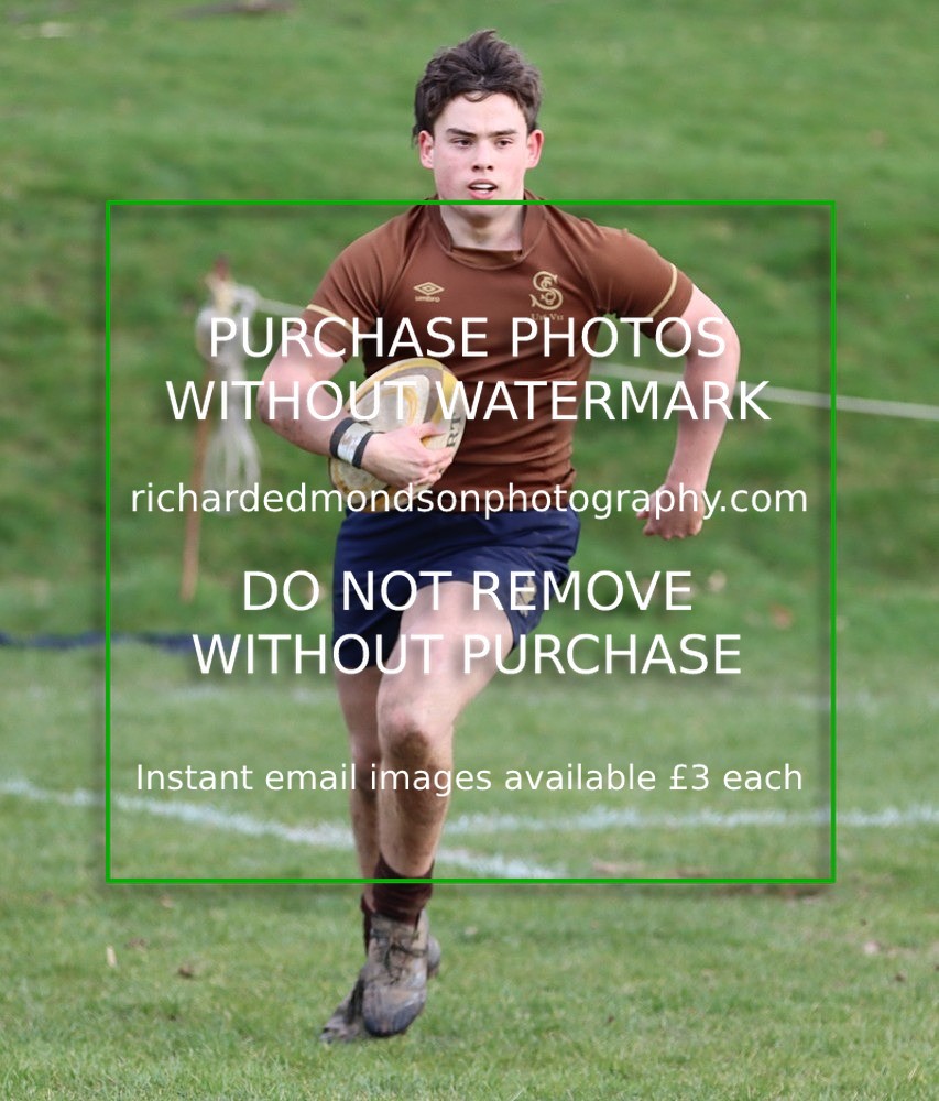 IMG_1913 - Sedbergh School Sevens Rugby (1/3/25)