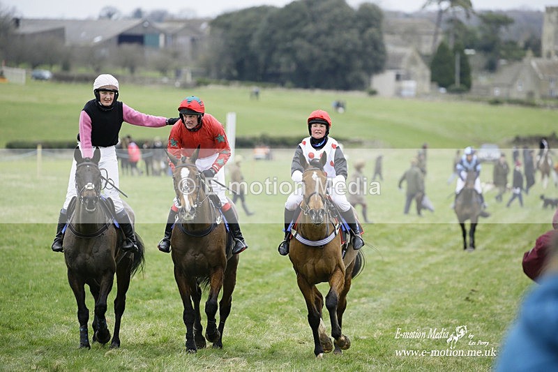PtP 050322 351 - The Beaufort Races Didmarton 05/03/22