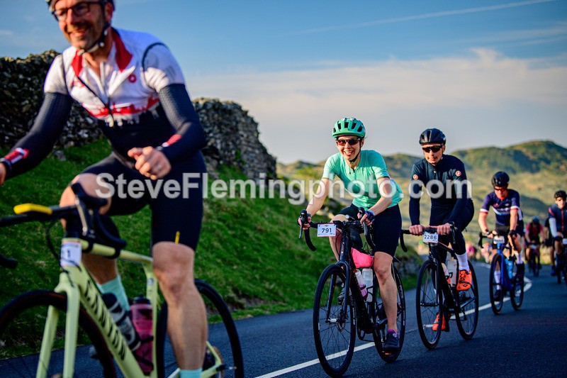 073251-2 - Kirkstone Pass 07:00 - 08:00