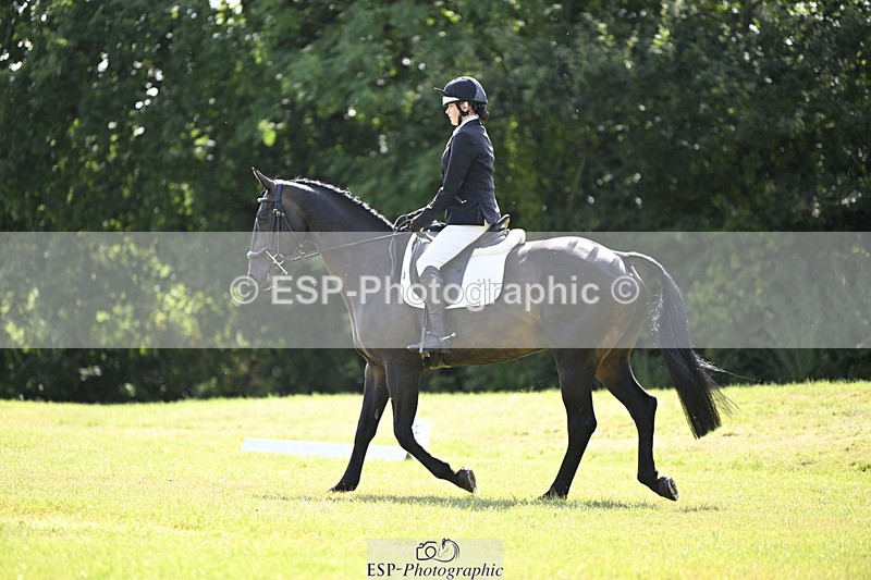 240824X-113154-25914 - D80 Section E and F 11.00 to 12.00