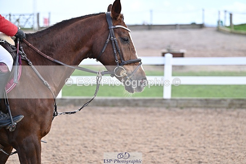 260311-124722-00429 - Cls 3 Snr 1.05m