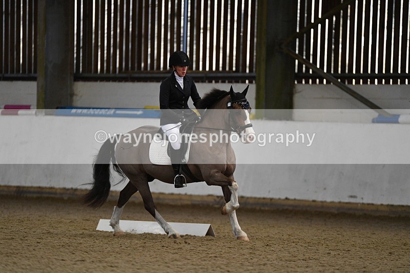 WJ5_1994 - Time 10:30 to 11:07