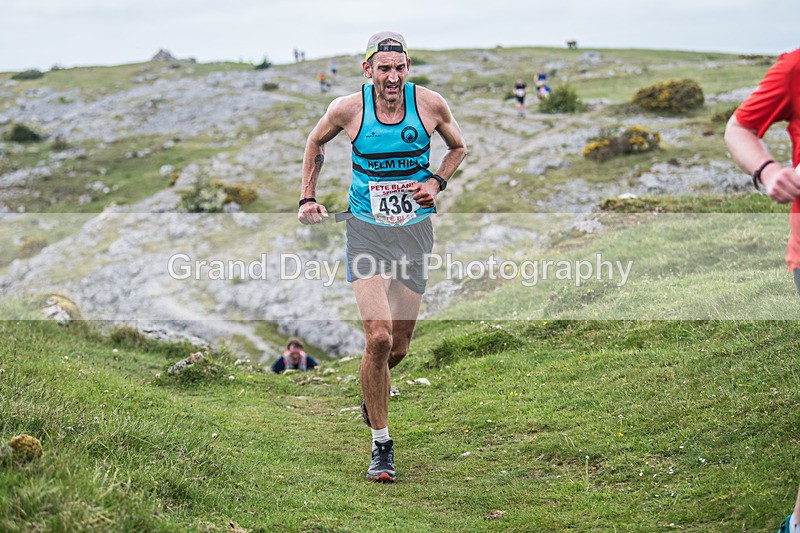 Hutton Roof-130 - Hutton Roof Fell Race Saturday 23rd May 2026