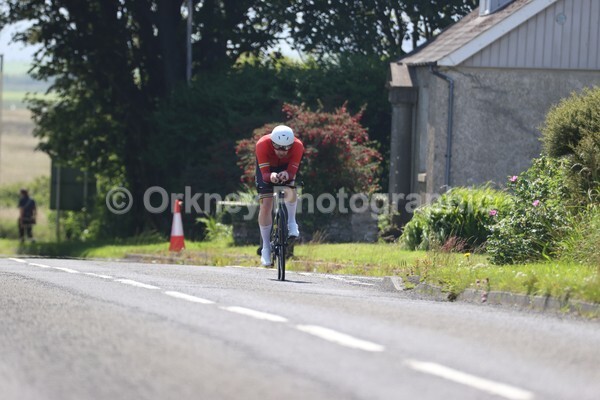 AA073756 - Orkney Island Games 2025 - Time Trials