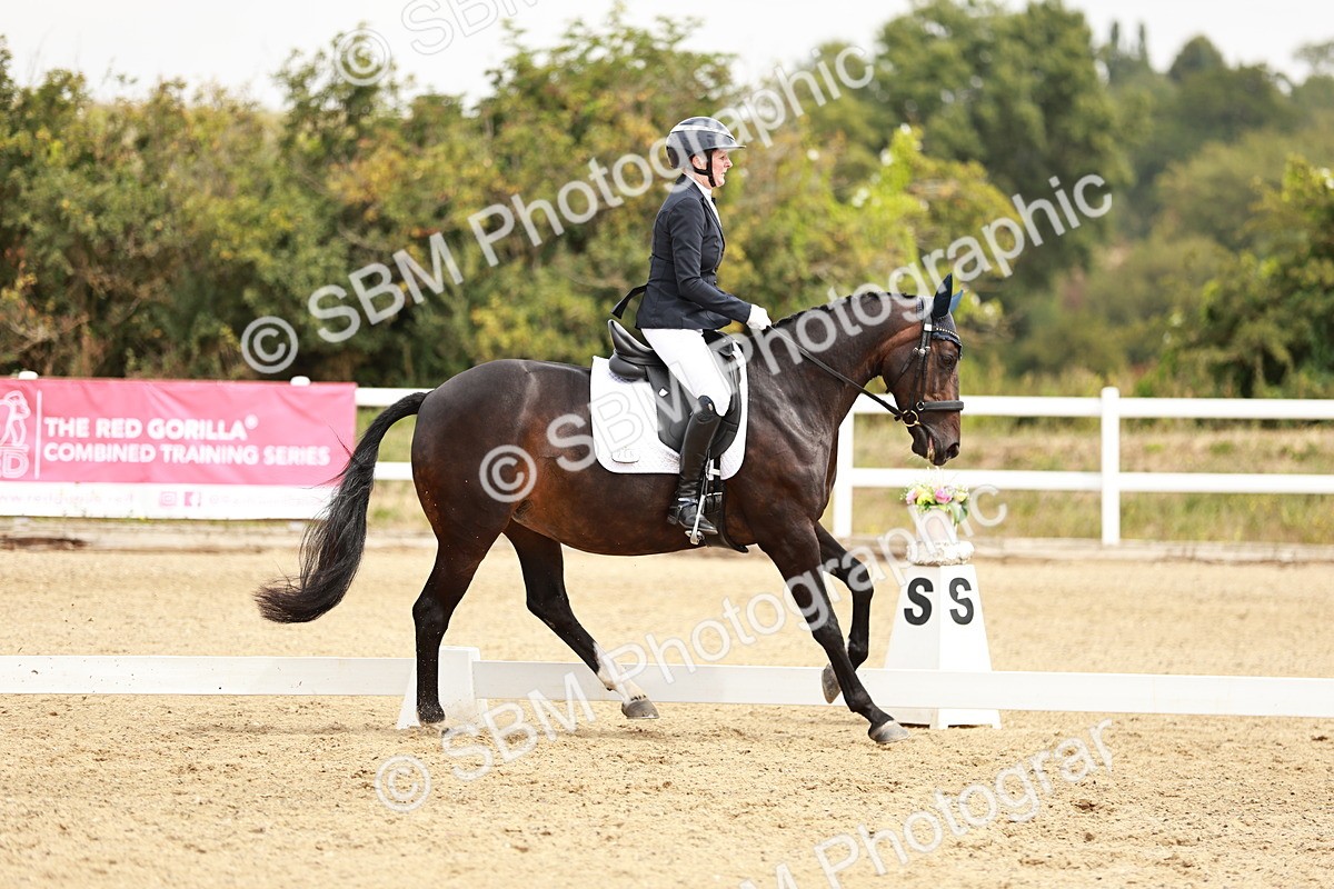 SBM_002951 - Class 6 - Novice 6 Silver - 11.34-12.20
