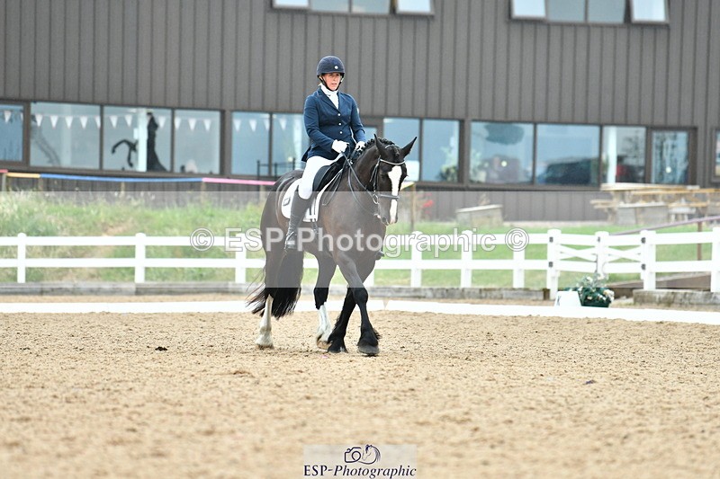 230630A-130012-02267 - Cls 8 Elementary 57