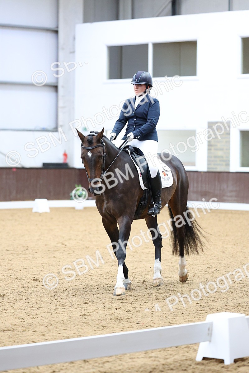 SBM_018114 - Class 19 - Adv Medium FSM - 14.10-15.30