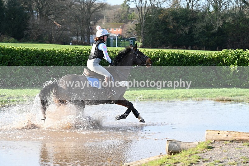 WJ7_8952 - Time 11:14 to 11:17