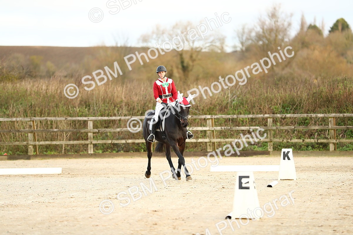 SBM_001130 - Class 2 - Intro B