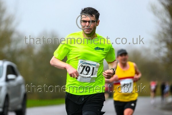 Tomscott26-915336 - Start & 10 Mile