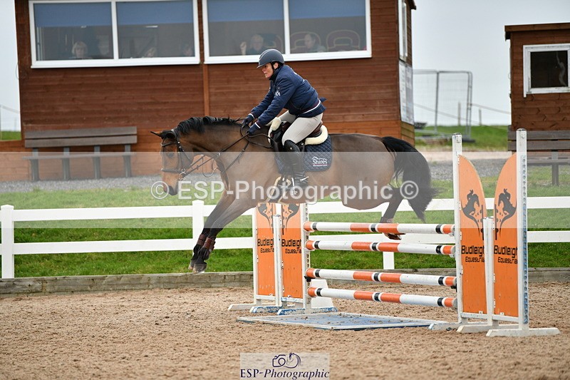 240112A-120030-00645 - Cls 4 Snr 1.05m