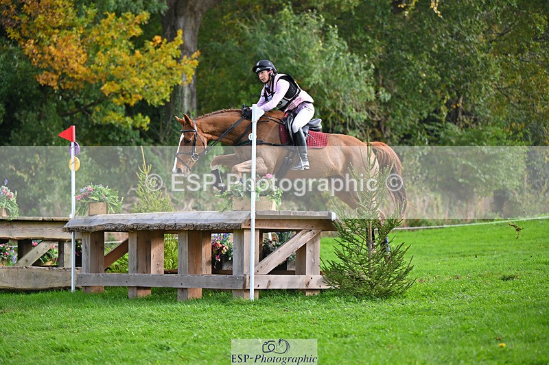 241025-131721-08804 - 145-Rachel.Lawson-MILLROAD.ECLIPSE