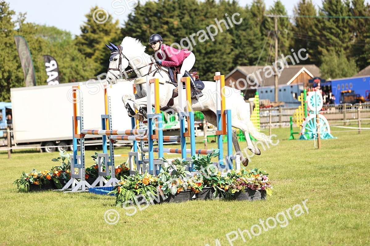 SBM_09790 - Ride and Drive