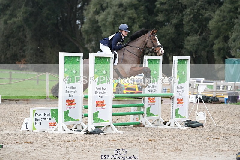 260208A-140118-02095 - 4. 1m - 1m 05cm