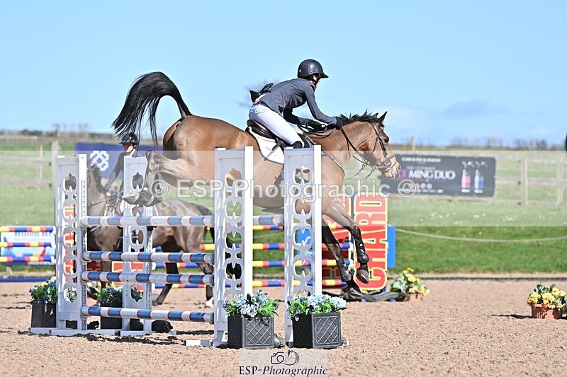 250328-135635-02427 - Cls 4 Snr 1.20m Open