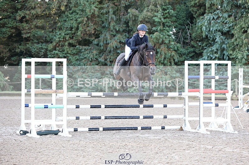 250831A-080801-08566 - Cls 40 Snr Newcomers