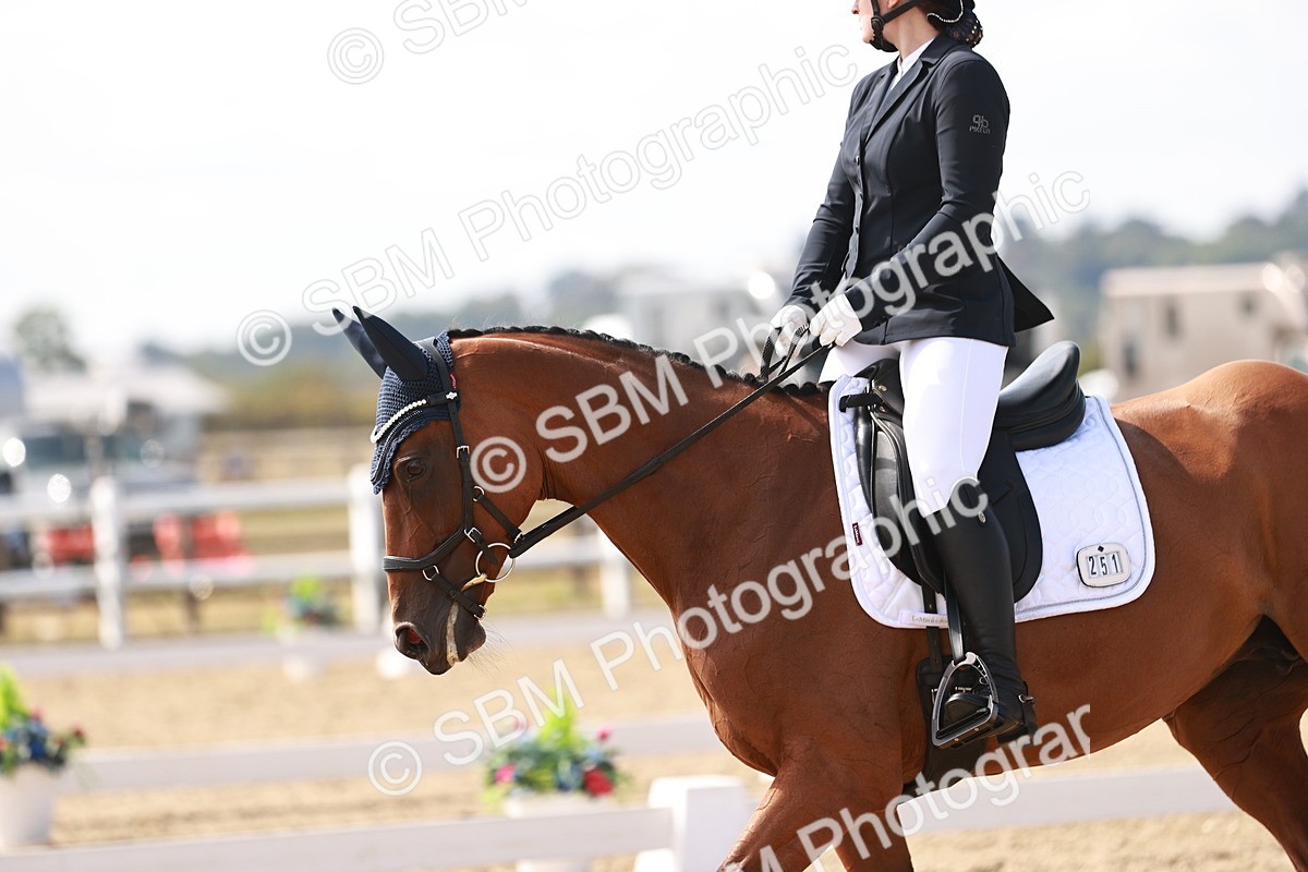 SBM_001122 - Class 1 - Prelim 5 11.57-12.53