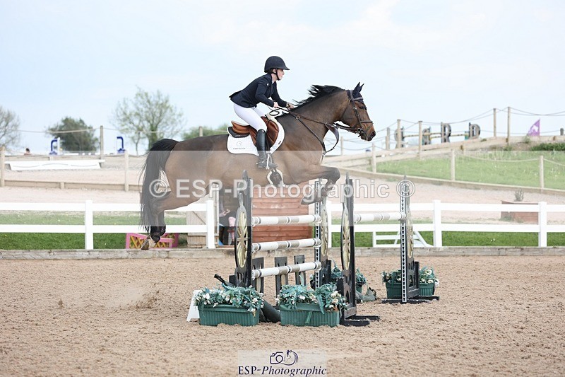 250509-171602-09211 - Cls 24 Snr Newcomers