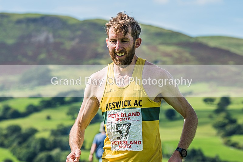 Loweswater Show-218 - Loweswater Show Junior & Senior Fell Races Sunday 3rd September 2023