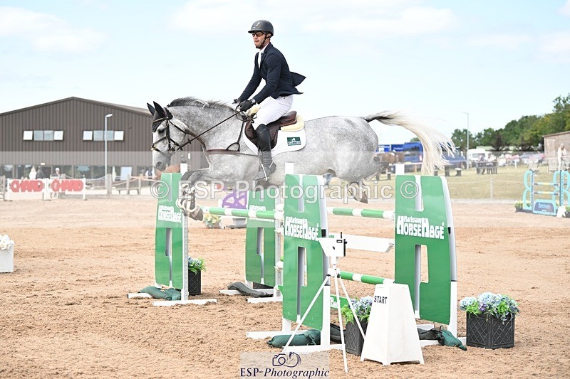 250726-143952-07005 - Cls 15 Snr Foxhunter