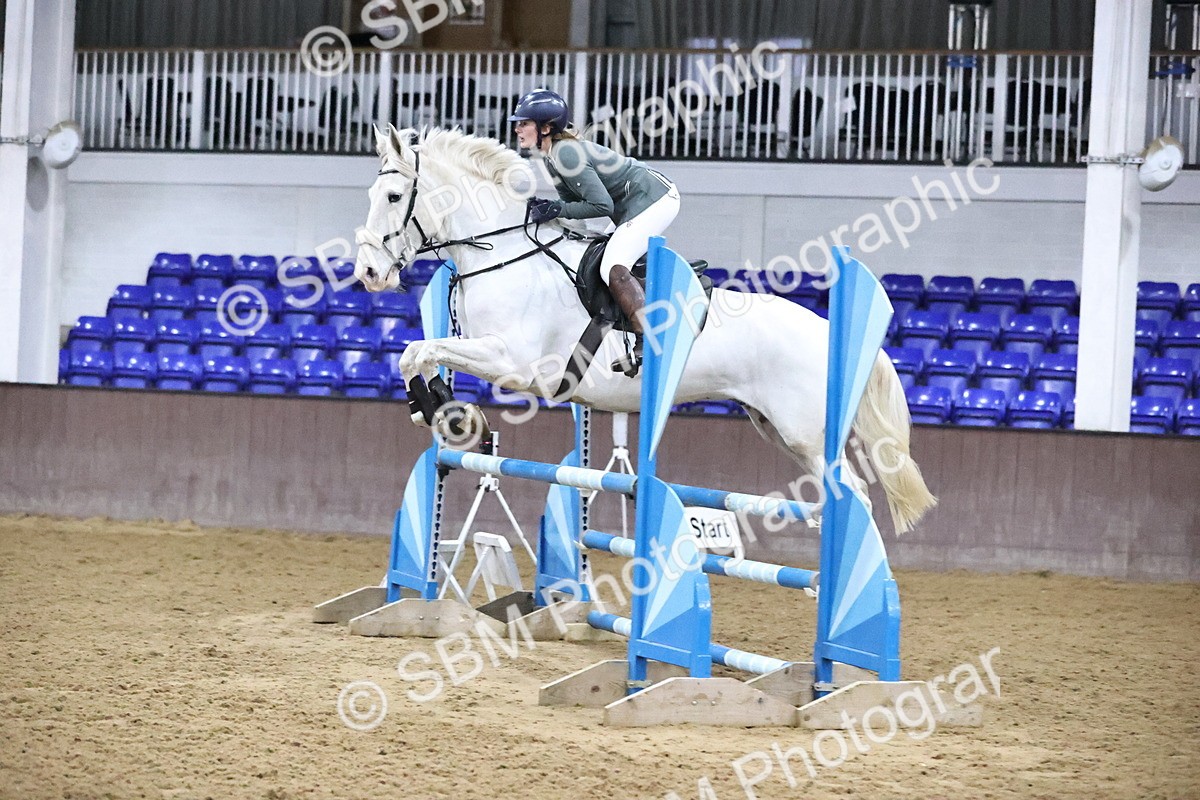 SBM_002231 - Class 7 - 1.00m