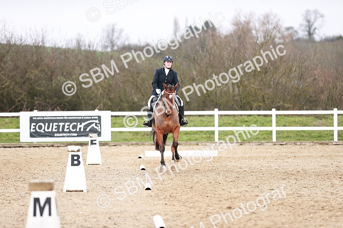 SBM_005402 - Elementary 1