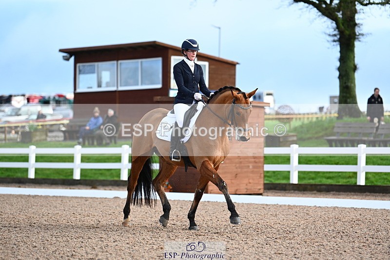 240218A-100218-05452 - 254-Rachel.Taylor-Kilnan's.Bartholomew