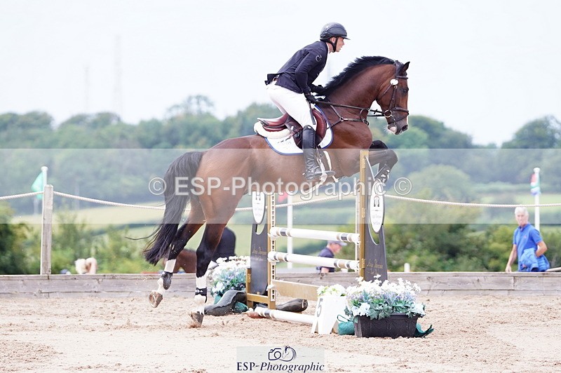 240803A-132816-08078 - Cls 31 4 Yr Old Champs