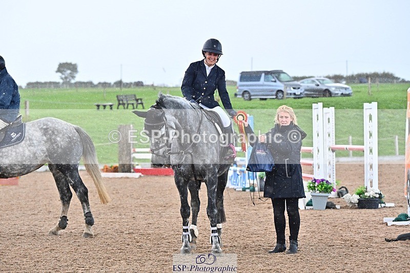 250912-153626-05103 - Cls 17 Chard 1m Speed Derby