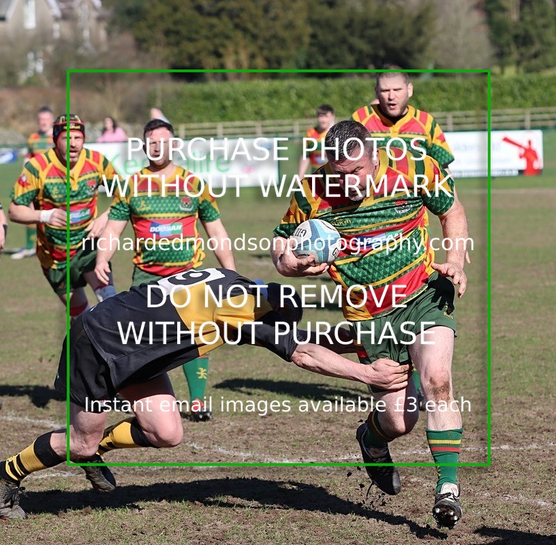 IMG_9522 - Kendal Social Rugby v Selby
