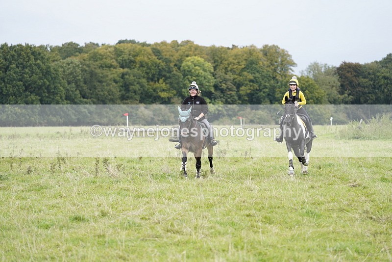 _DSC6084 - Time at Photographer 09:44 to 10:07