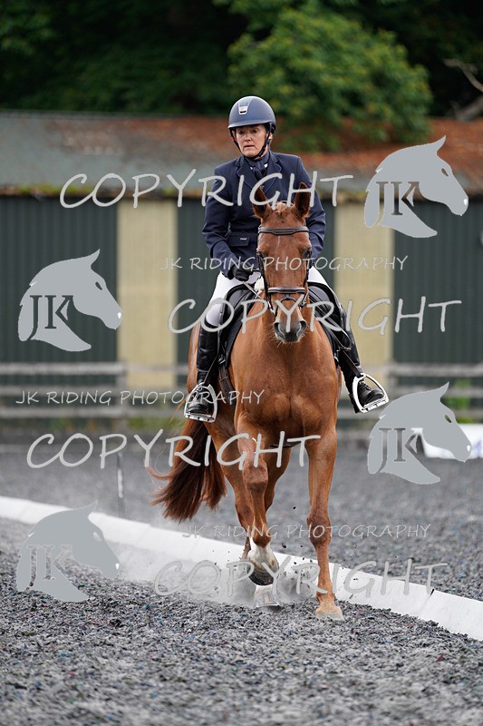_DSC1797 - NOVICE 2