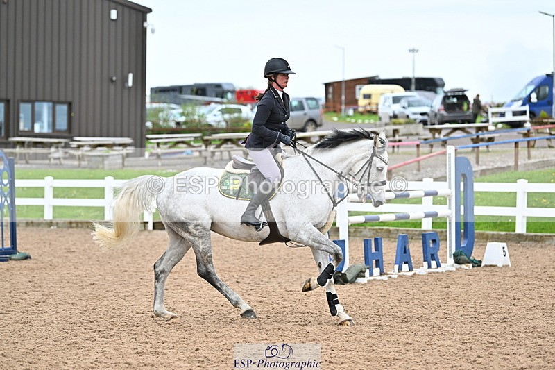 240501A-144441-01136 - Cls 8 Snr Foxhunter and 1.20m Open