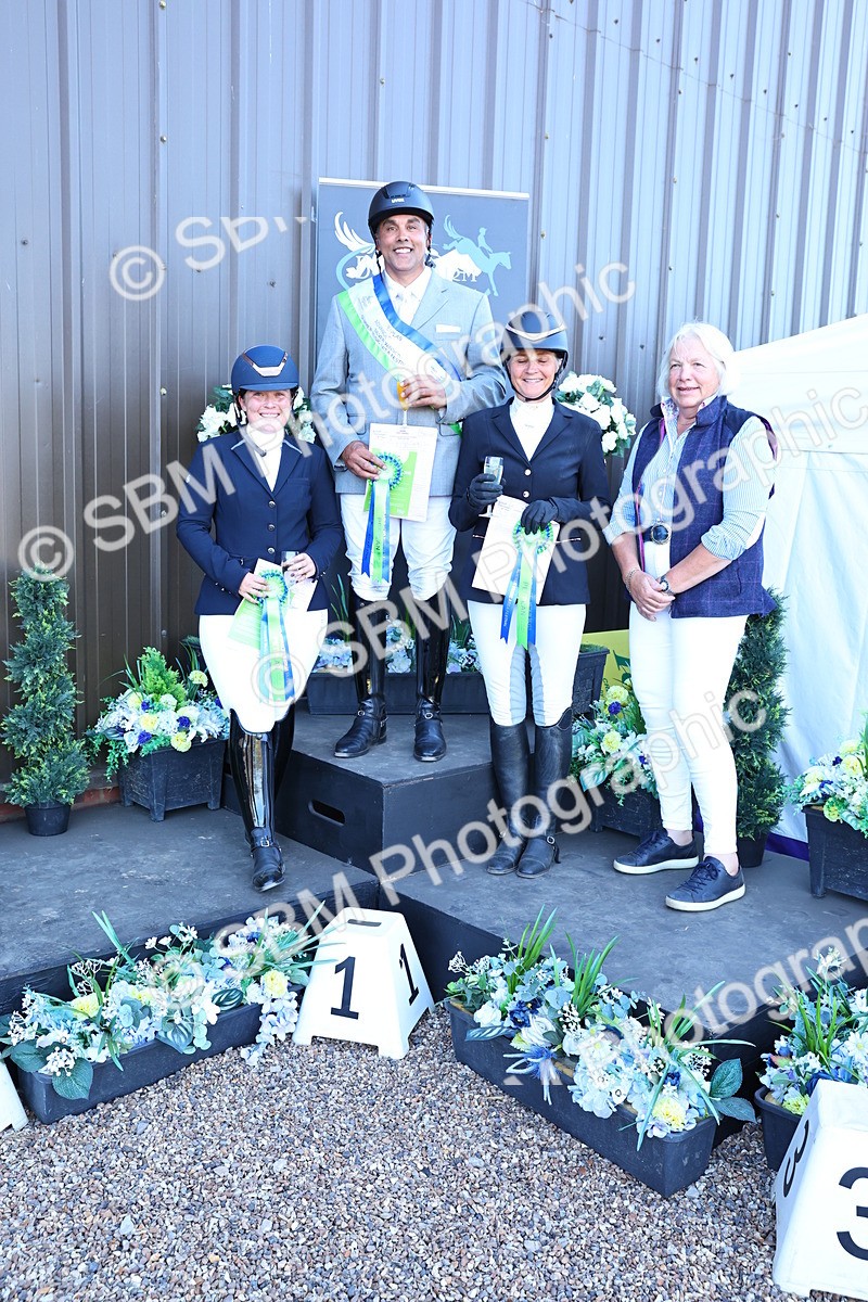 SBM_006374 - Presentations - 25-8-25