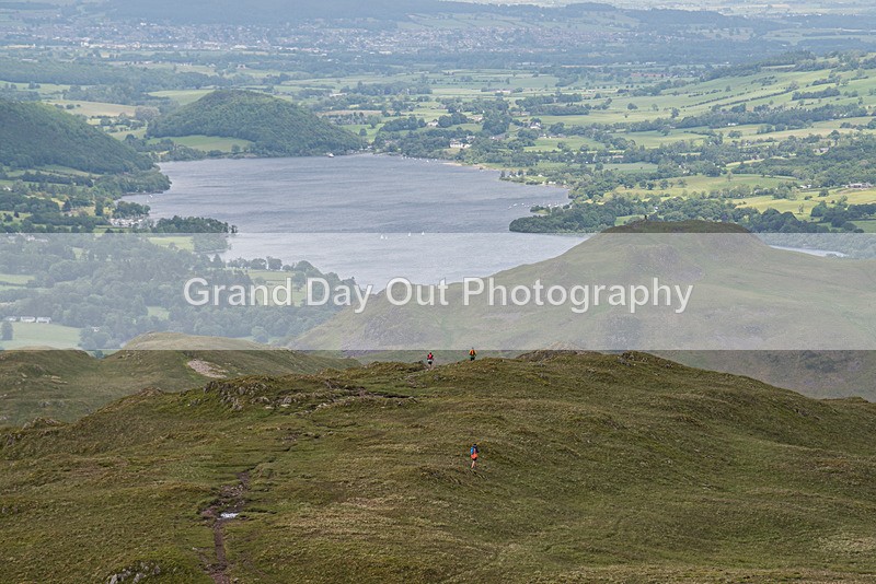 Howtown-401 - Howtown Fell Race Sunday 12th June 2022