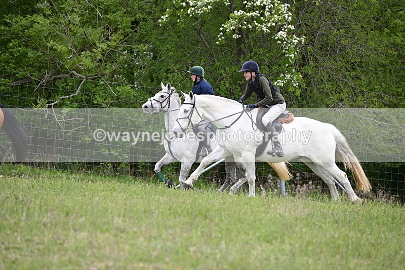 WJ6_1509 - Group 4 A&B Cameras