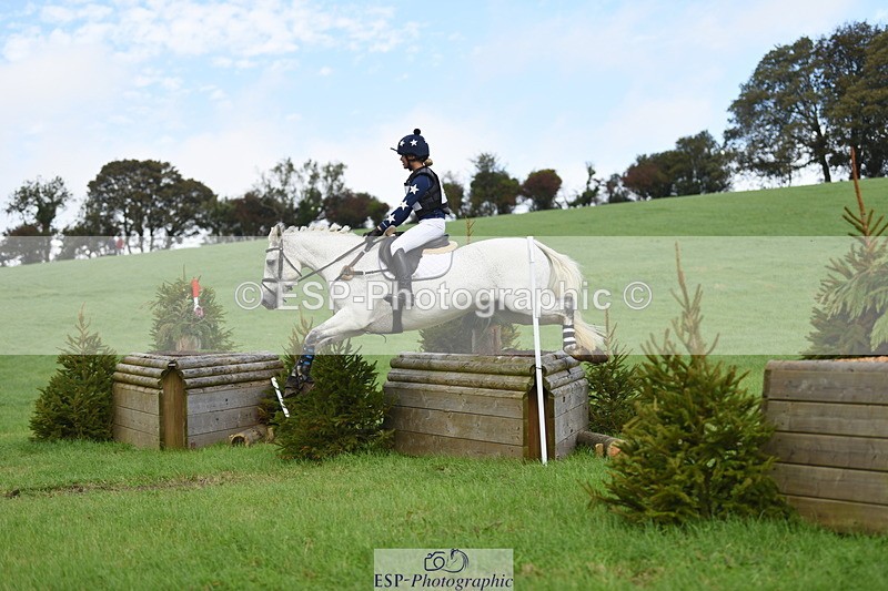 230924A-142452-06612 - 90 XC Start to 15.00