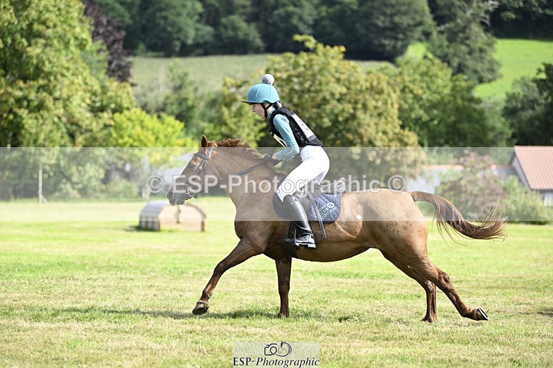 240825X-101155-31299 - 70cm XC 10.00 to 11.00