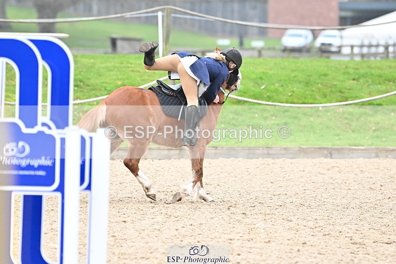 250208A-091658-00087 - Cls 1 60cm