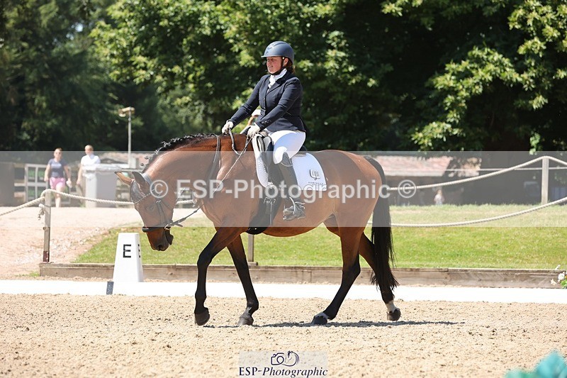 240719-123948-01761 - 105-Carly_Moore-Taylors_Park_De'_Debutant