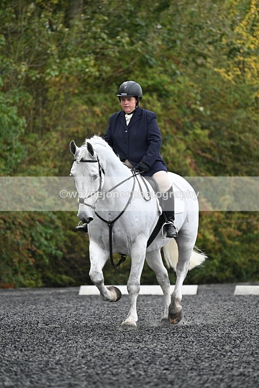 WJ7_2875 - Time 09:00 to 09:35