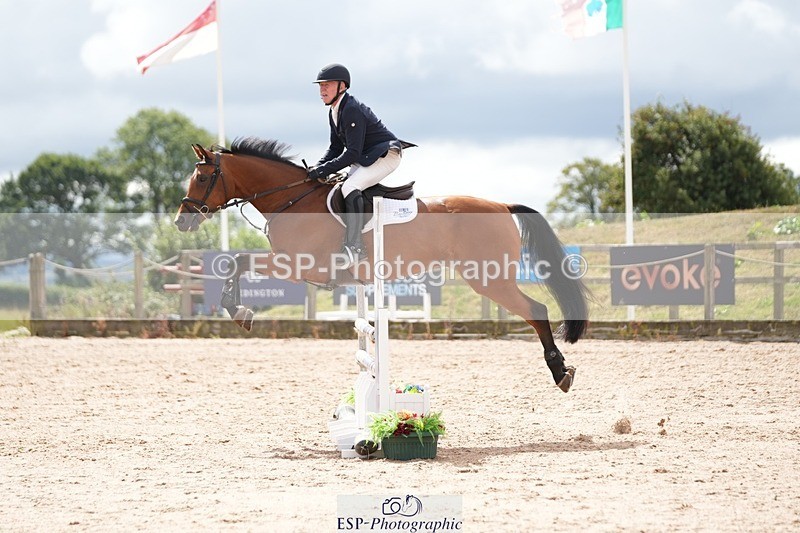260730-103030-01679 - Cls 1 British Novice and 90cm