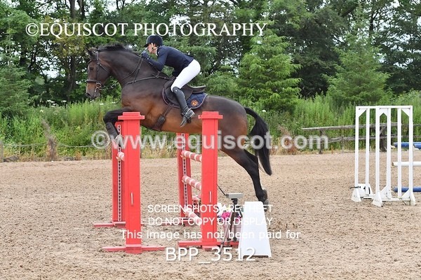 BPP_3512 - CLASS 18 SUN Senior 1.15m Open