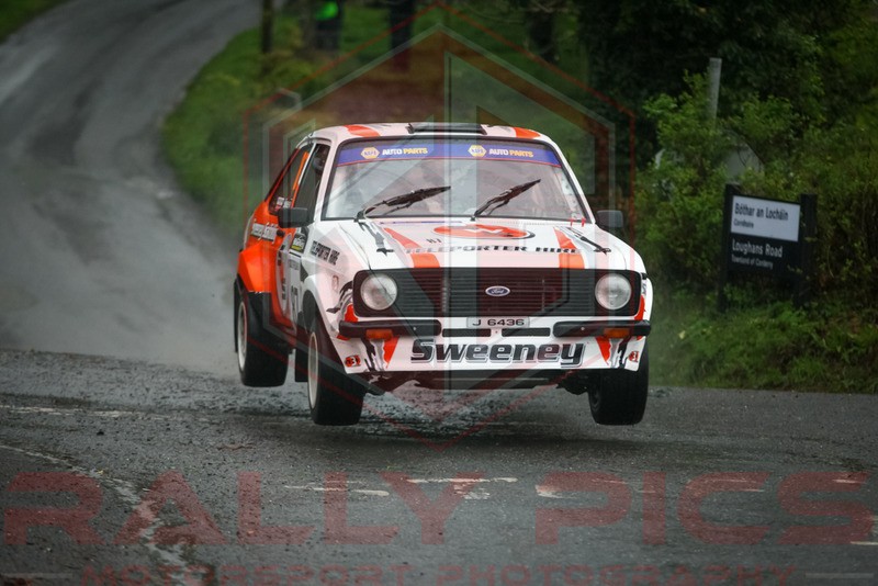 Circuit of Ireland 120 of 204 - Circuit of Ireland 2025