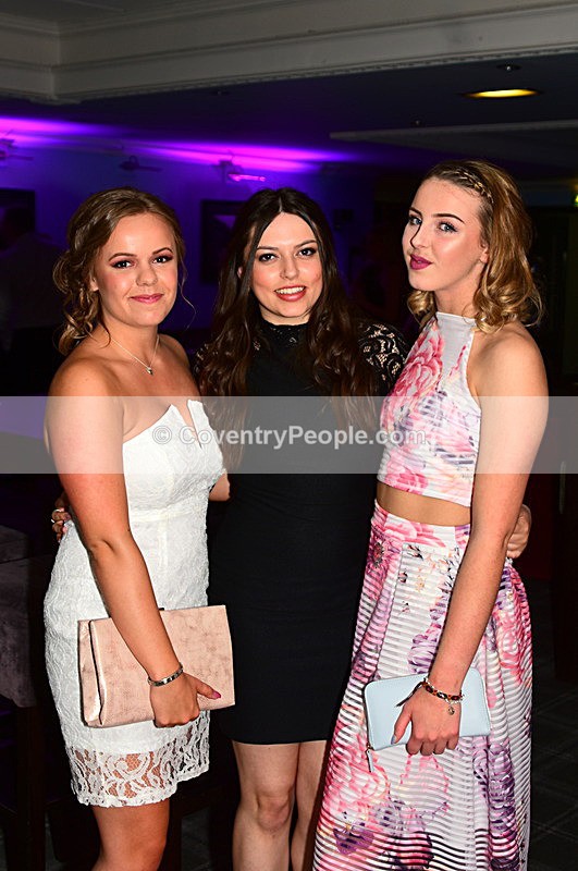 WST_0286 - West Cov 2016